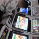 Image for article titled The Wonderful and Seedy World of Chinese Arcades
